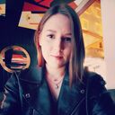  ,   , 25 ,     , c 