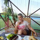 ���������� ������, ���� ������� ������, 57 ���, ������������ ��� ����� � ���������, c�������� ���������