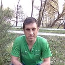 ���������� ����, ���� ������� �������, 40 ���, ������������ ��� ������, ����� � ���������, c�������� ���������, ���������