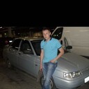  --,   , 33 ,   ,   , c , 