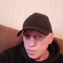  ,   , 65 ,   ,   , 