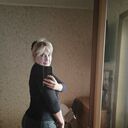 ���������� ������, ���� ������� �����, 38 ���, ������������ ��� ������, ����� � ���������