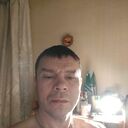  ,   , 47 ,   ,   