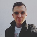 ���������� �������, ���� ������� ������, 33 ����, ������������ ��� ������, ����� � ���������, c�������� ���������