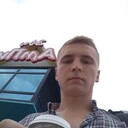 ���������� ����������, ���� ������� ������, 30 ���, ������������ ��� ������, ����� � ���������