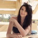 ���������� ������, ���� ������� ������, 33 ����, ������������ ��� ������, ����� � ���������, c�������� ���������