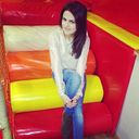  ,   Qnarik, 32 ,   
