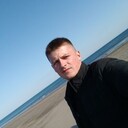 ���������� �������, ���� ������� ��������, 26 ���, ������������ ��� ������, ����� � ���������