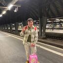  Garrel,   Vladyslav, 20 ,   ,   , c , 