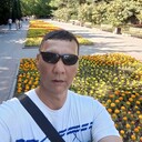  ,   , 49 ,     , c , 