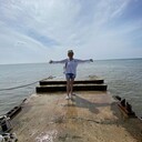 ���������� ������, ���� ������� �����, 47 ���, ������������ ��� ������, ����� � ���������