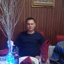  -,   , 34 ,     , c , 