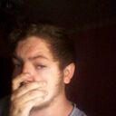  ,   Den, 27 ,   ,   , c , 