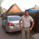  ,   , 42 ,  