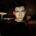 ���������� �����������-��-�����, ���� ����� ����, 24 ����, ������������ ��� ������, ����� � ���������, c�������� ���������, ���������