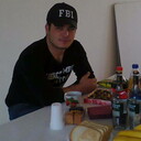 ���������� ������, ���� ������� �����, 33 ����, ������������ ��� ������, ����� � ���������