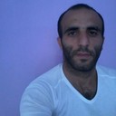 ���������� ������, ���� ������� Artur, 41 ���, ������������ ��� ������, ����� � ���������, c�������� ���������