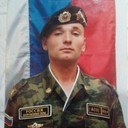 ���������� �������, ���� ������� �����, 46 ���, ������������ ��� ������, ����� � ���������, c�������� ���������