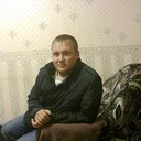 ���������� �����������, ���� ������� �����, 42 ����, ������������ ��� ������, ����� � ���������, c�������� ���������