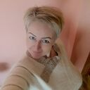 ���������� ���������� �����, ���� ������� ����, 51 ���, ������������ ��� ������, ����� � ���������, c�������� ���������, ���������