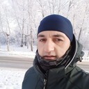  ,   , 41 ,   ,   , c , 