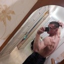   ,   , 39 ,   