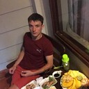 ���������� ����������, ���� ������� ����, 39 ���, ������������ ��� ������, ����� � ���������, ���������