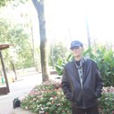 ���������� ������, ���� ������� �����, 46 ���, ������������ ��� ����� � ���������, c�������� ���������