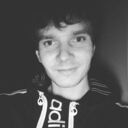 ���������� ��������, ���� ������� �������, 34 ����, ������������ ��� ����� � ���������, c�������� ���������