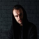 ���������� ����, ���� ������� ����, 40 ���, ������������ ��� ������, ����� � ���������, c�������� ���������