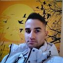 ���������� ������� ������, ���� ������� Vladimir, 40 ���, ������������ ��� ������, ����� � ���������, c�������� ���������, ���������