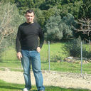  ,   Avtandil, 49 ,   