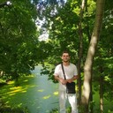 ���������� ������, ���� ������� ����, 30 ���, ������������ ��� ������, ����� � ���������, c�������� ���������, ���������