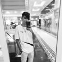 ���������� �����, ���� ����� �����, 23 ����, ������������ ��� ������, ����� � ���������, c�������� ���������