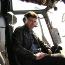  ,   , 45 ,   ,   , c 