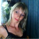 ���������� �������, ���� ������� �������, 42 ����, ������������ 