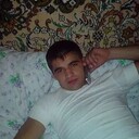 ���������� ������, ���� ������� ���������, 40 ���, ������������ 