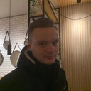 ���������� ����-�������, ���� ������� ������, 27 ���, ������������ ��� ������, ����� � ���������