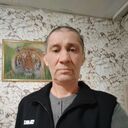  ,   Vitaly, 50 ,   ,   