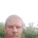  ,   , 36 ,   c 