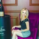 ���������� �����������, ���� ������� �����, 40 ���, ������������ ��� ������, ����� � ���������, c�������� ���������