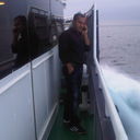 ,   Amik, 42 ,     , c 