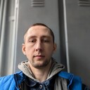 ���������� �������, ���� ������� �������, 31 ���, ������������ ��� c�������� ���������