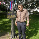 ���������� ������, ���� ������� Aper, 40 ���, ������������ ��� ������, ����� � ���������, c�������� ���������, ���������