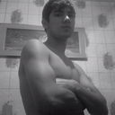  ,   Artem, 33 ,   ,   , c 