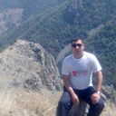 ���������� ����, ���� ������� Vuqar, 38 ���, ������������ ��� ����� � ���������, c�������� ���������, ���������