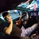 ���������� ������, ���� ������� �����, 32 ����, ������������ ��� c�������� ���������