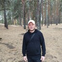 ���������� �������, ���� ������� ��������, 37 ���, ������������ ��� ������, ����� � ���������, c�������� ���������