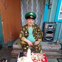  ,   , 45 ,   c 
