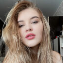  ,   Oksana, 26 ,   ,   , c 